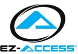 EZ-Access Mobility scooter and power wheelchair Lifts and Ramps