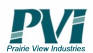 PVI Mobility scooter and power wheelchair Lifts and Ramps