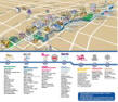Las Vegas Stip 