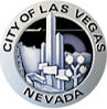License # 2002094.045-101   